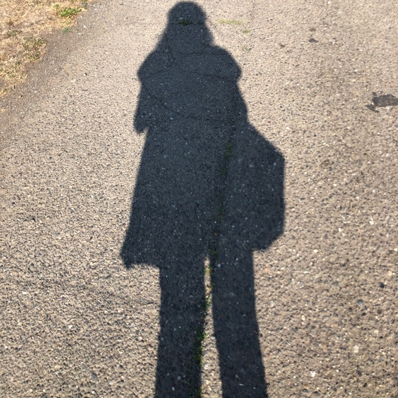 allisunkale